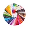Color personalizado