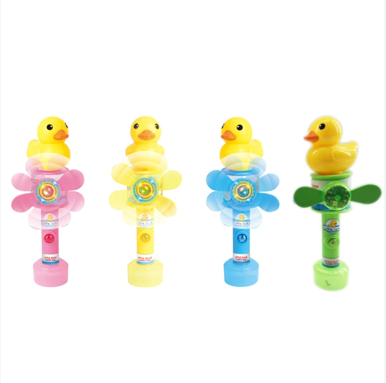 Wholesale hot sale lipstick hard candy toy candy