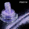 PG-011 coloré