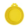 Yellow (lid)