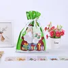Xmas Green2 24*32