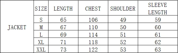 Iacquetta Ieana Masculina Personalisata, Modesta, Laxa, Vestitus Urbani Generis, Casualis, Cum Manicis Separabilibus, Bivestis (2 in 1), Iacquetta Ieana ad Usum Vestis