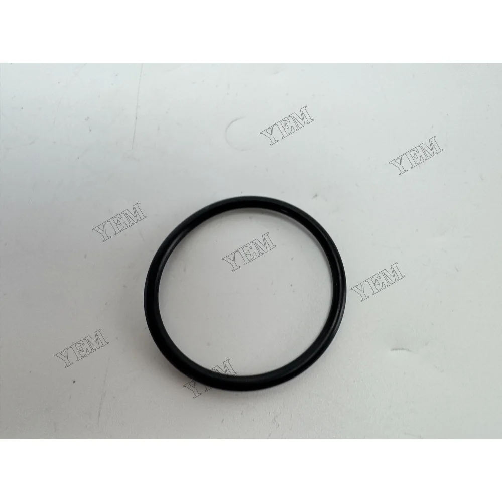For Yanmar 6AYM Seal Ring 24326-000400 Replacement Engine Parts 3