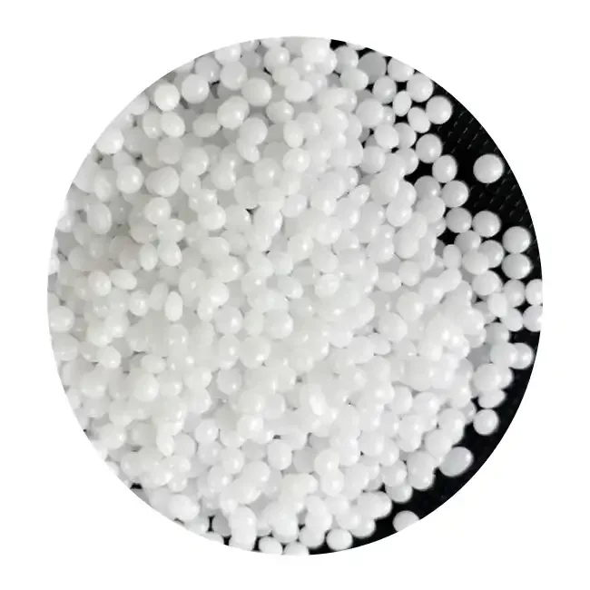 Shop Synthetic Raw Materials White Powder PARAFORMALDEHYDE IUPAC C3H6O3X2 Cas No.66455-31-0-Detailed Image 1