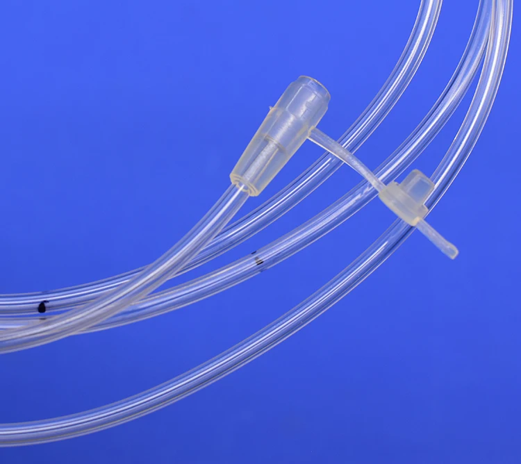 feeding tubes (13).JPG