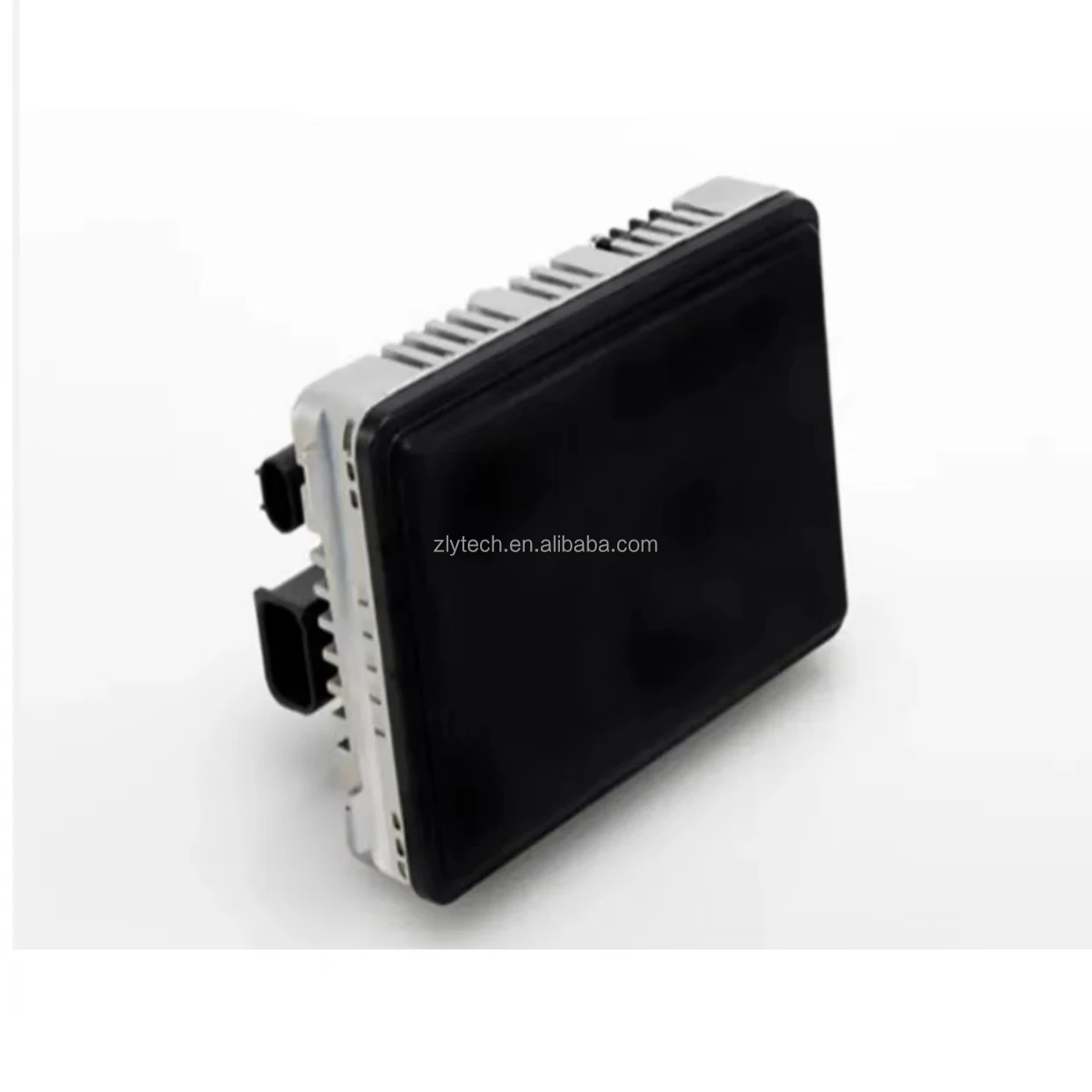 Best Price 77ghz Millimeter Wave Radar ARS548 for 4D Imaging