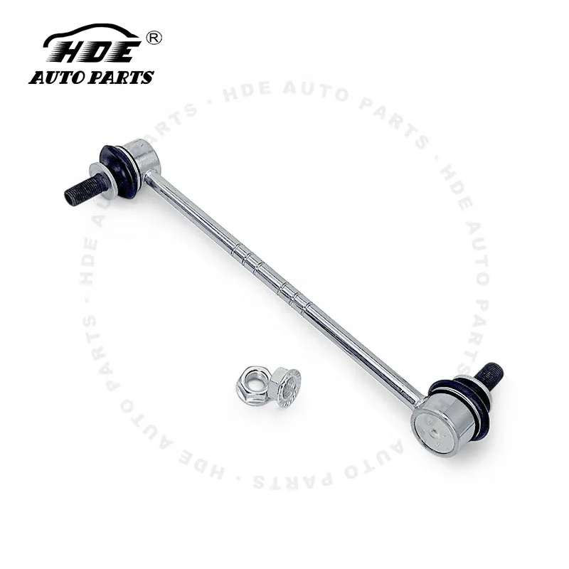 48820-42040 Stabilizer Link for Toyota RAV4 - Reliable Performance