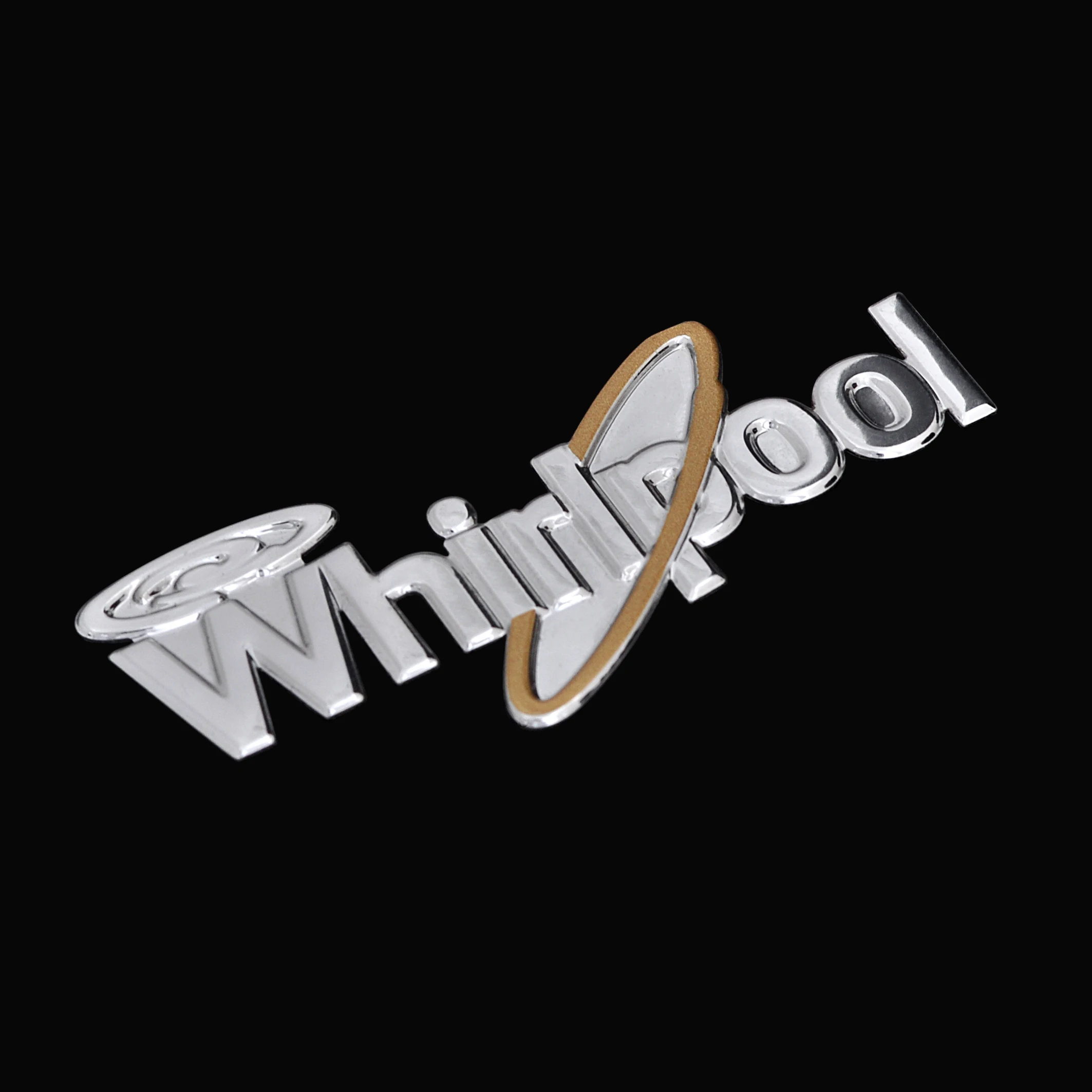 Пользовательские Декоративные наклейки частной марки, 3d мягкая наклейка, печать этикетки, 3d наклейка, логотип