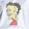 Bettyboo-027 noir