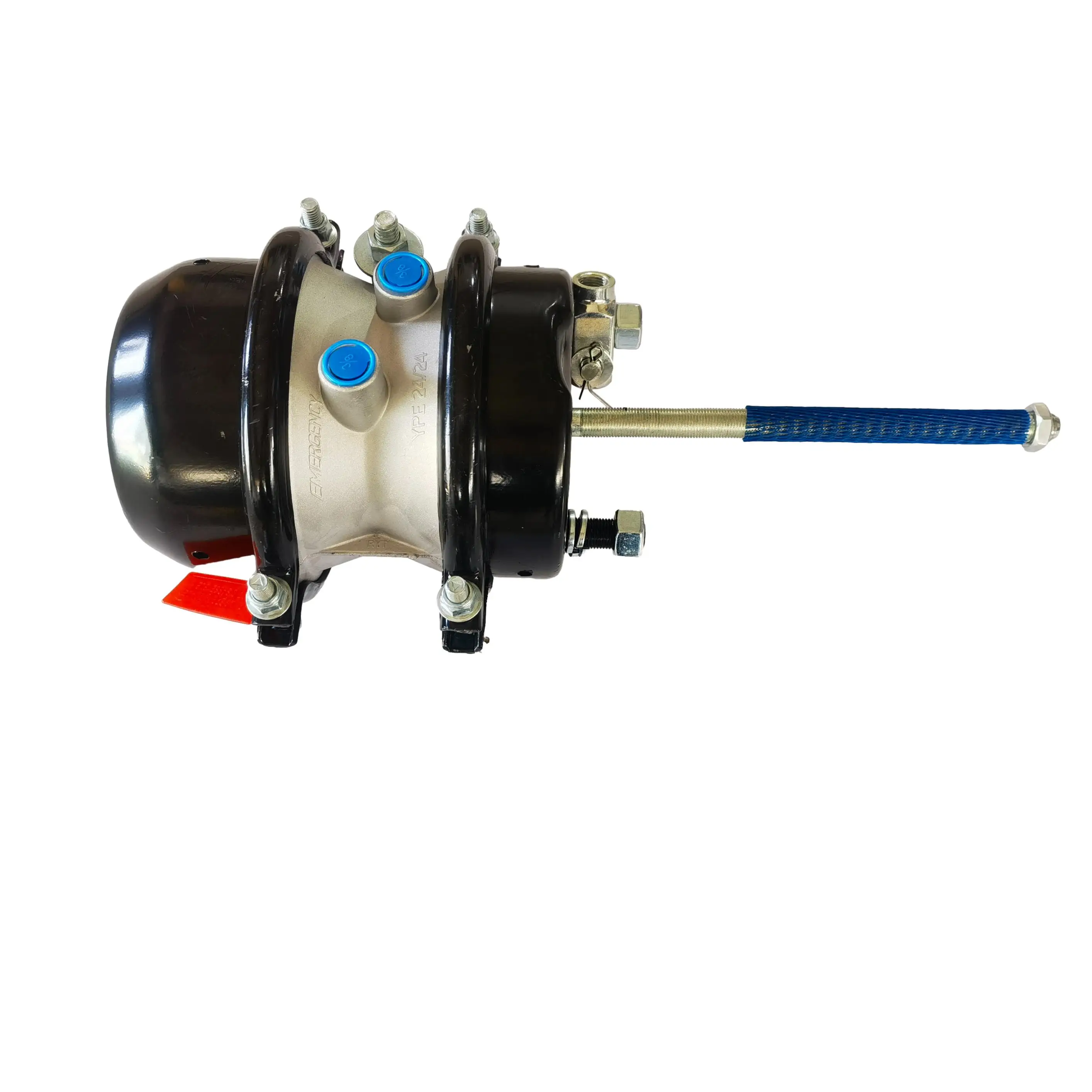 Trailer Accessories Other Auto Parts Truck Brake Systems T24/24dd ...