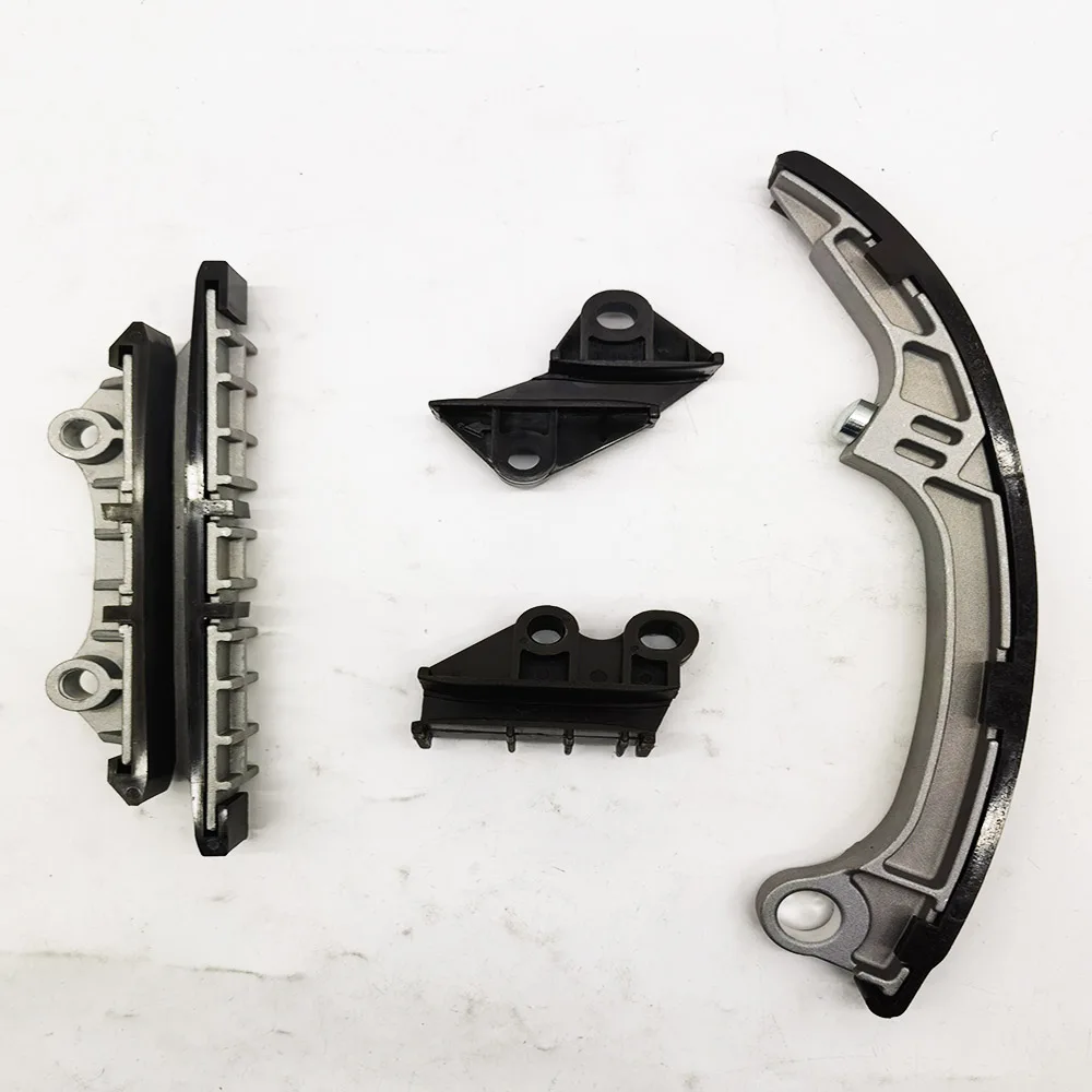 13028-31U00 KB-22 Timing Chain Tensioner Rail Kit for NISSAN