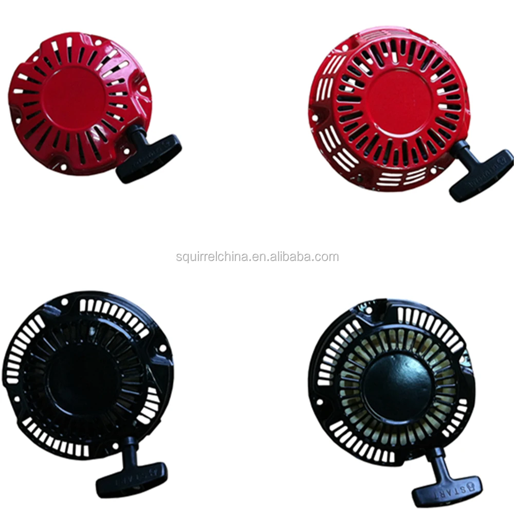 マニア向け! ロータリーアッセンブリー　ヤマハ製 マニア向け! ロータリーアッセンブリー ヤマハ製 マニア向け