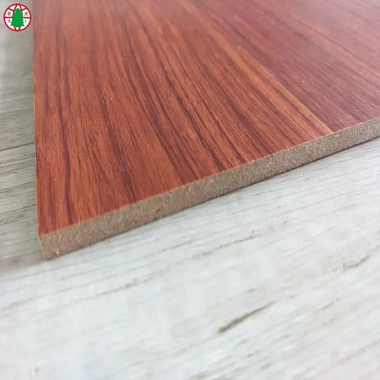 veenered-lasani-wooden-wooden-laminated-panel-2018-new-panel-e1-mdf