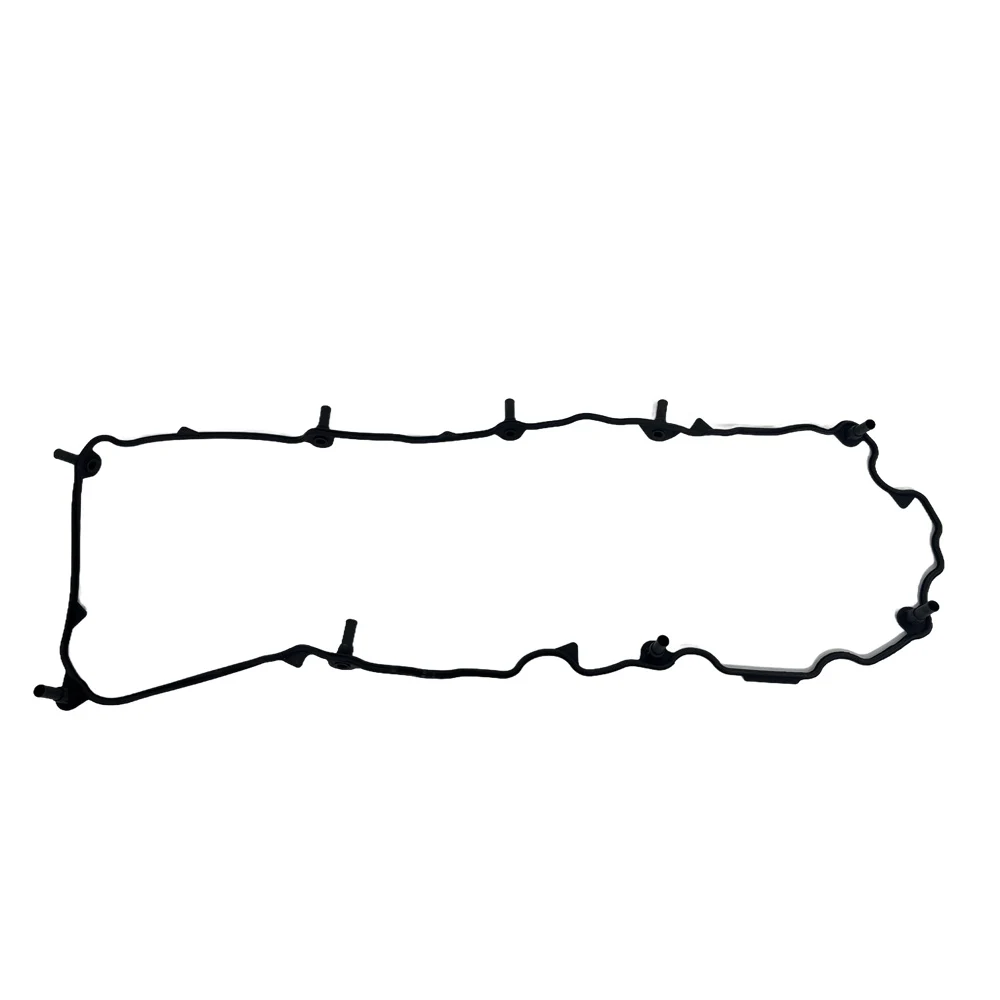 For C9 Valve Cover Gasket Seal 268-3490 Universal Engine Parts