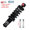 291R 165 mm-650 libbre