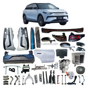 Leapmotor Car Accessories Auto Parts Body Kit Leapmotor Car Parts China for C11 T03 C01other Auto Parts