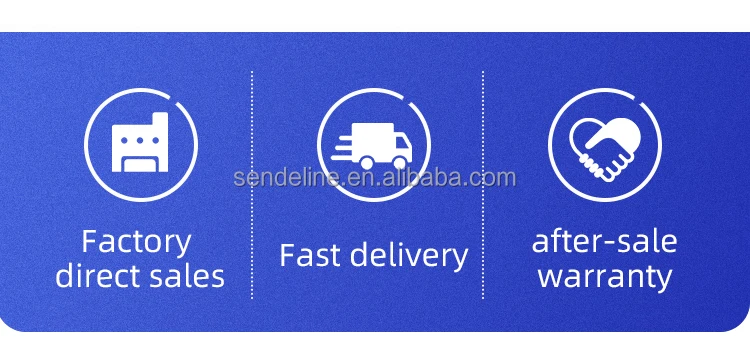 Boomerang Chassis Office Chair Mechanism with 2mm Thickness 197X160mm Size and 175X145mm Hole Size
