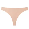 Productos desnudos de piel roja