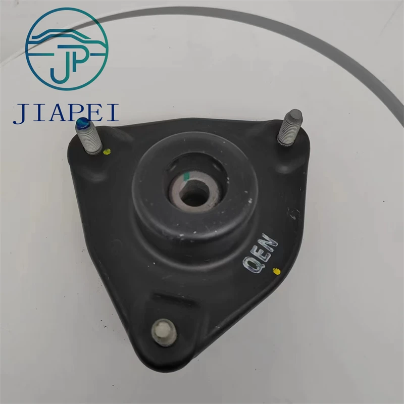 Auto Part Front Shock Absorber Strut Mount 54610-3x000