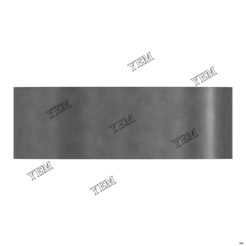 434E 444E Spacer Part No. 228-1789 2281789 Engine Repair Kit 5