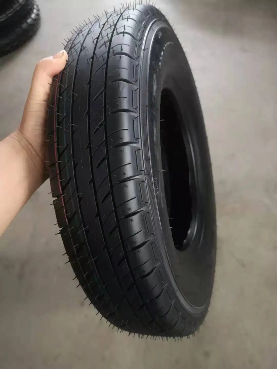 Electric Vehicle Tyre,Vacuum Tyre,4.5010 4.0010 Motorcycle Tire Buy