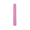 Pink case (without chopsticks )
