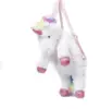 New unicorn with strap