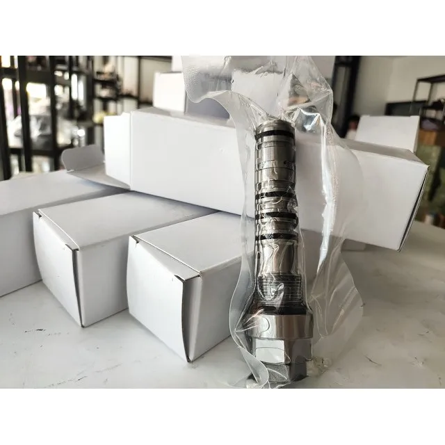 PC200-7LS 7082L06710 (3)