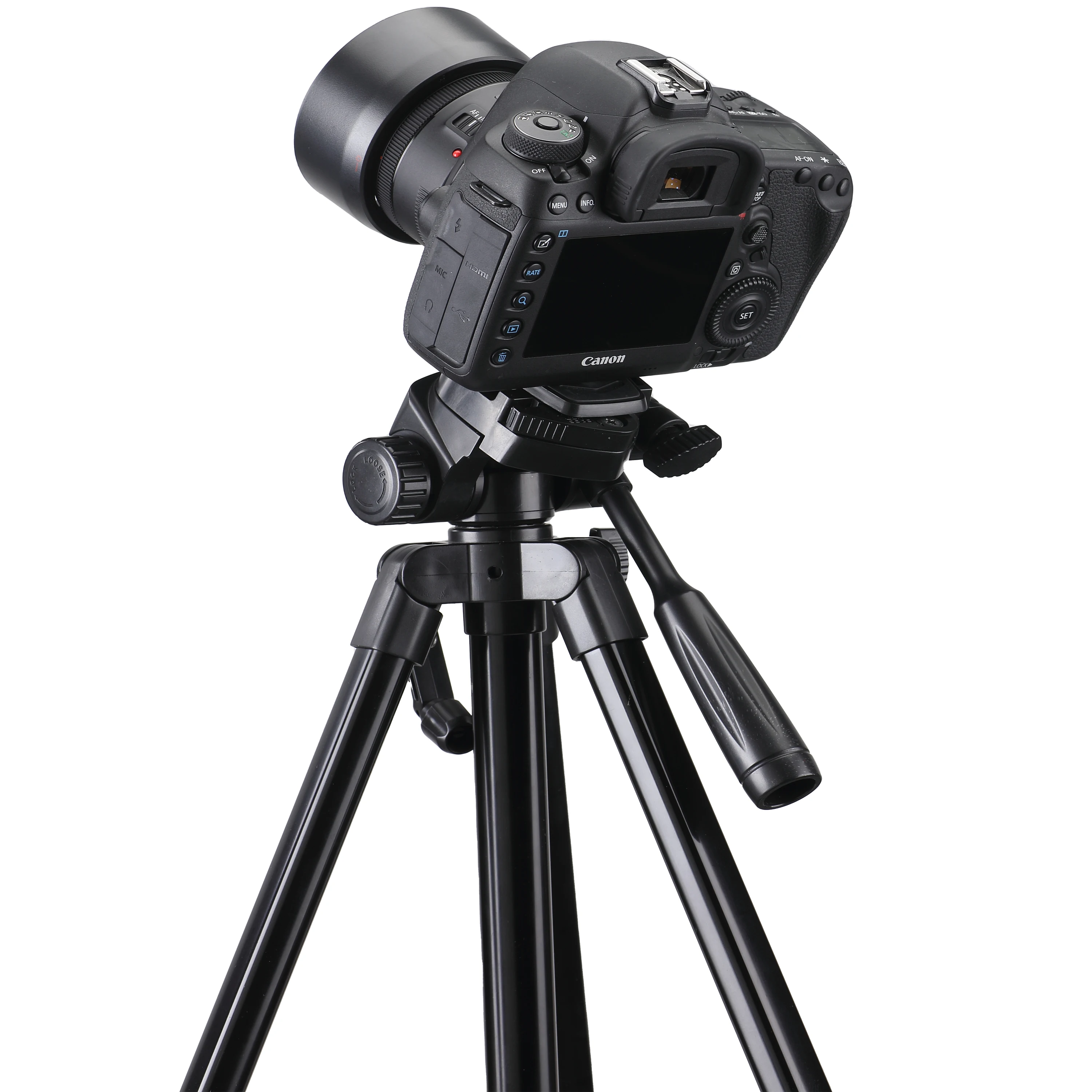 Video Movie Light Stand Photo Studio Photography Equipment Prices
