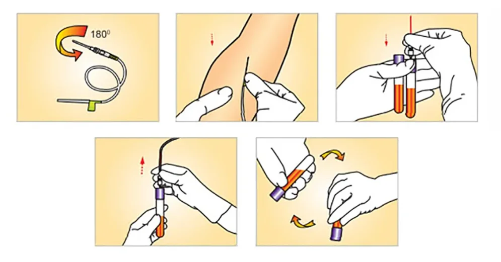 product-750-392.713567839196