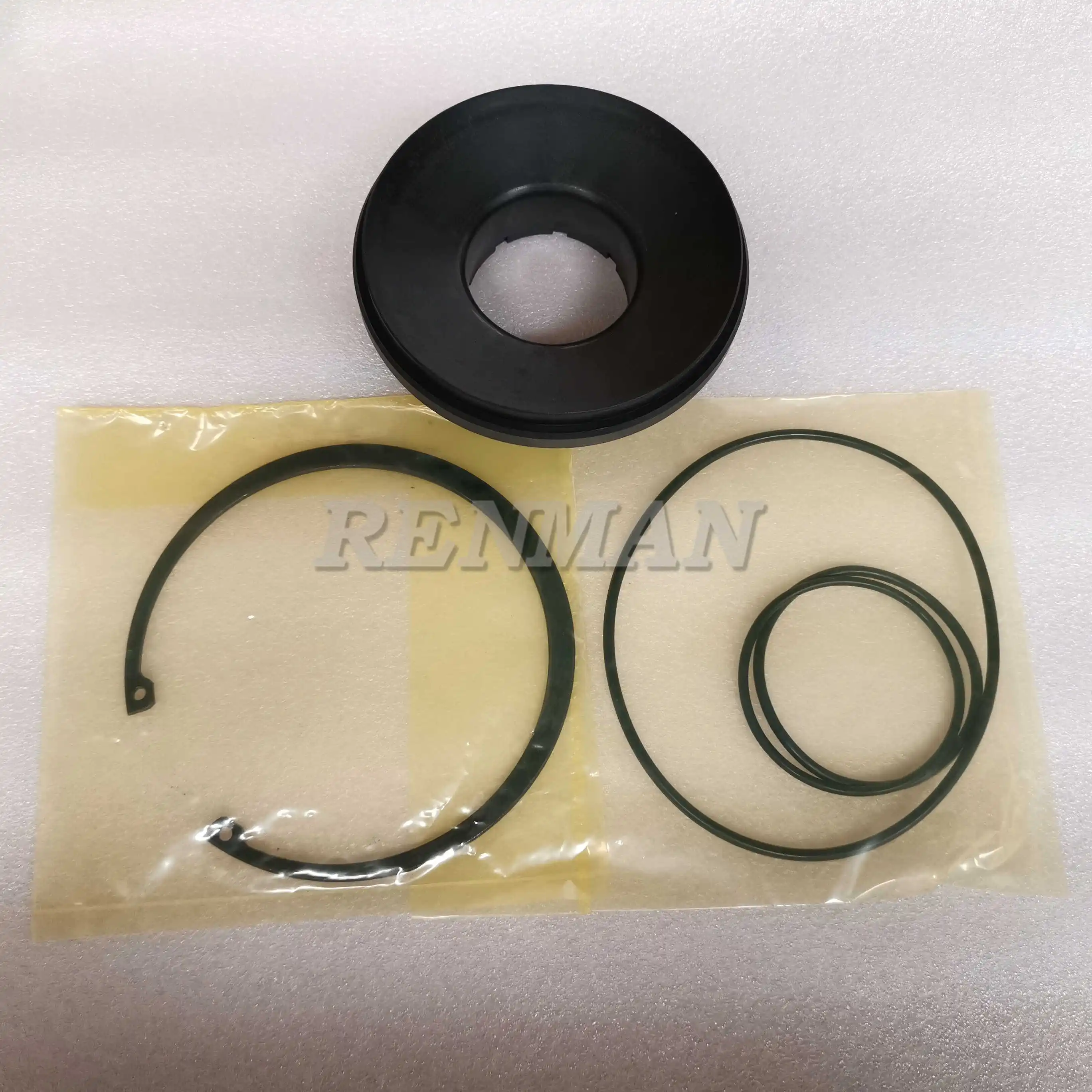 Cummins ISX QSX WATER PUMP MINOR REPAIR KIT 4090022