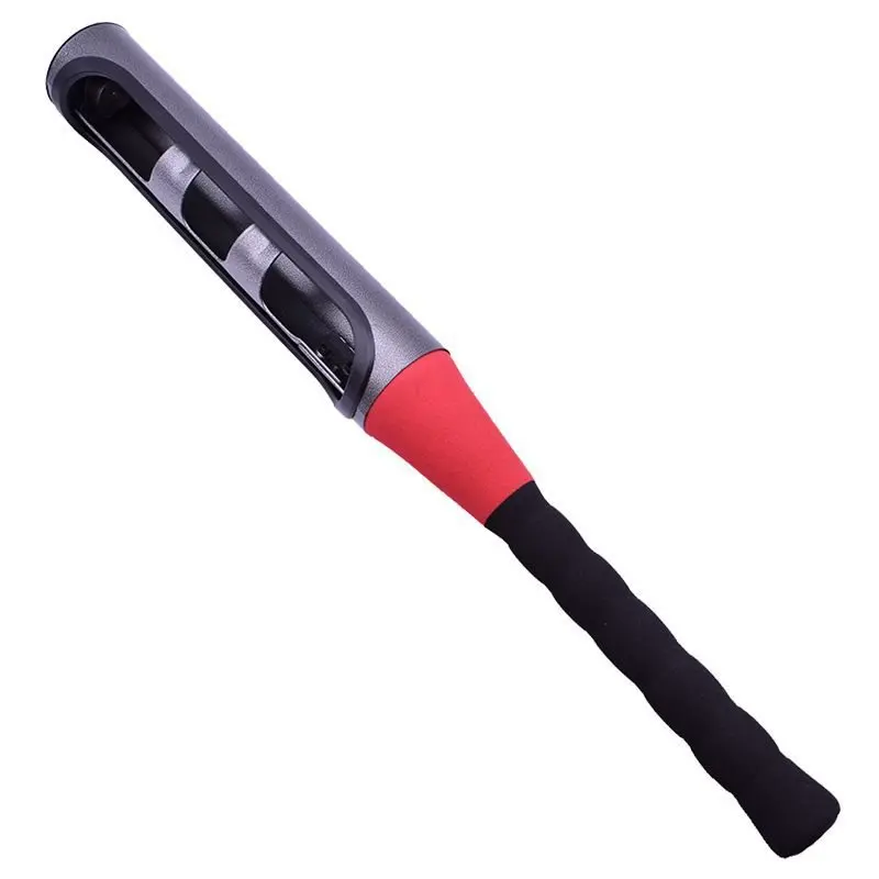 Cheap Car Anti-theft Universal Customizable Thickened Baseball Lock Steering Wheel Lock