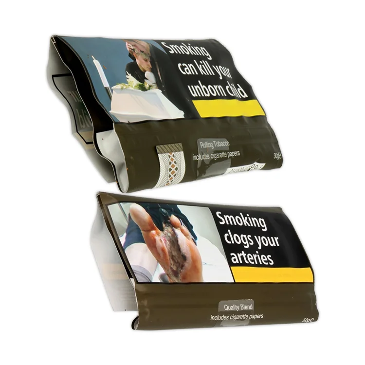 tobacco group British American Tobacco makes $47bn offer to buy out Reynolds