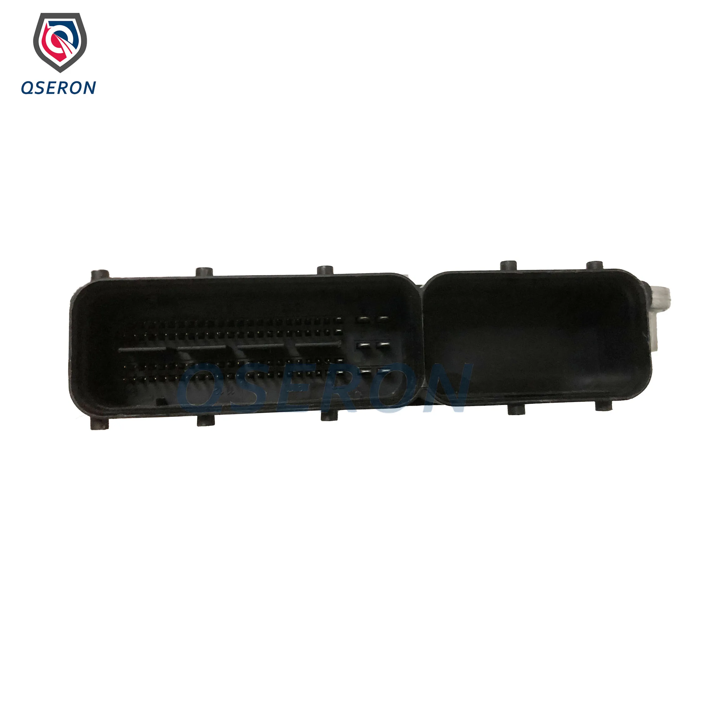 ユウ Engine Control Module 39107-26920 for Hyundai - QSERON