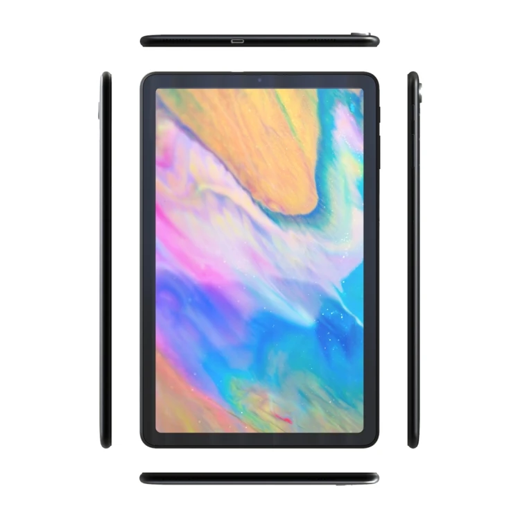 ALLDOCUBE iPlay40 Android LTE タブレット Amazon.co.jp: ALLDOCUBE iPlay40 Pro 256GB 4G LTE タブレット