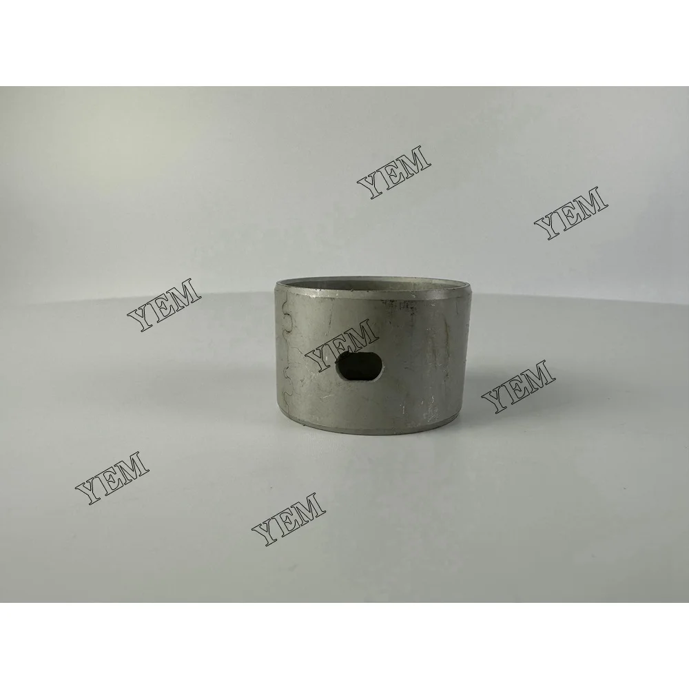 Bushing 0420-0024 Fit for Deutz BF4M1013 High Quality Diesel Engine Parts 4