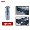 TPU Light Grey