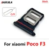 F3 Negro