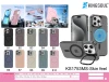 Funda de teléfono individual
