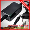 LD-1220ZU 12V 1.5A 18W Estándar Europeo