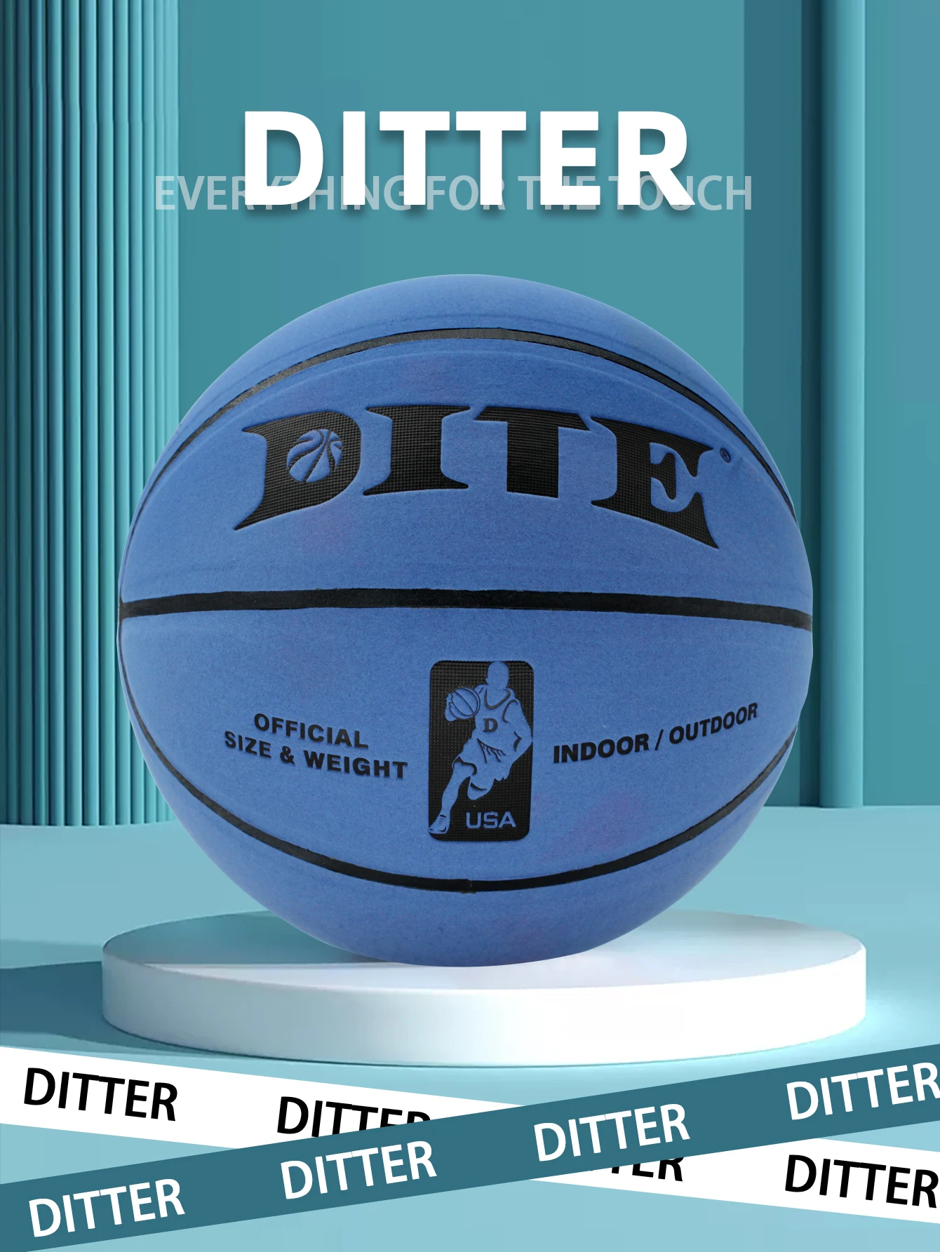 Balones De Basquetbol High Quality Laminated Leather Microfiber