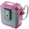 Green+Pink