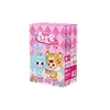 Senyoukai series-1 blind box
