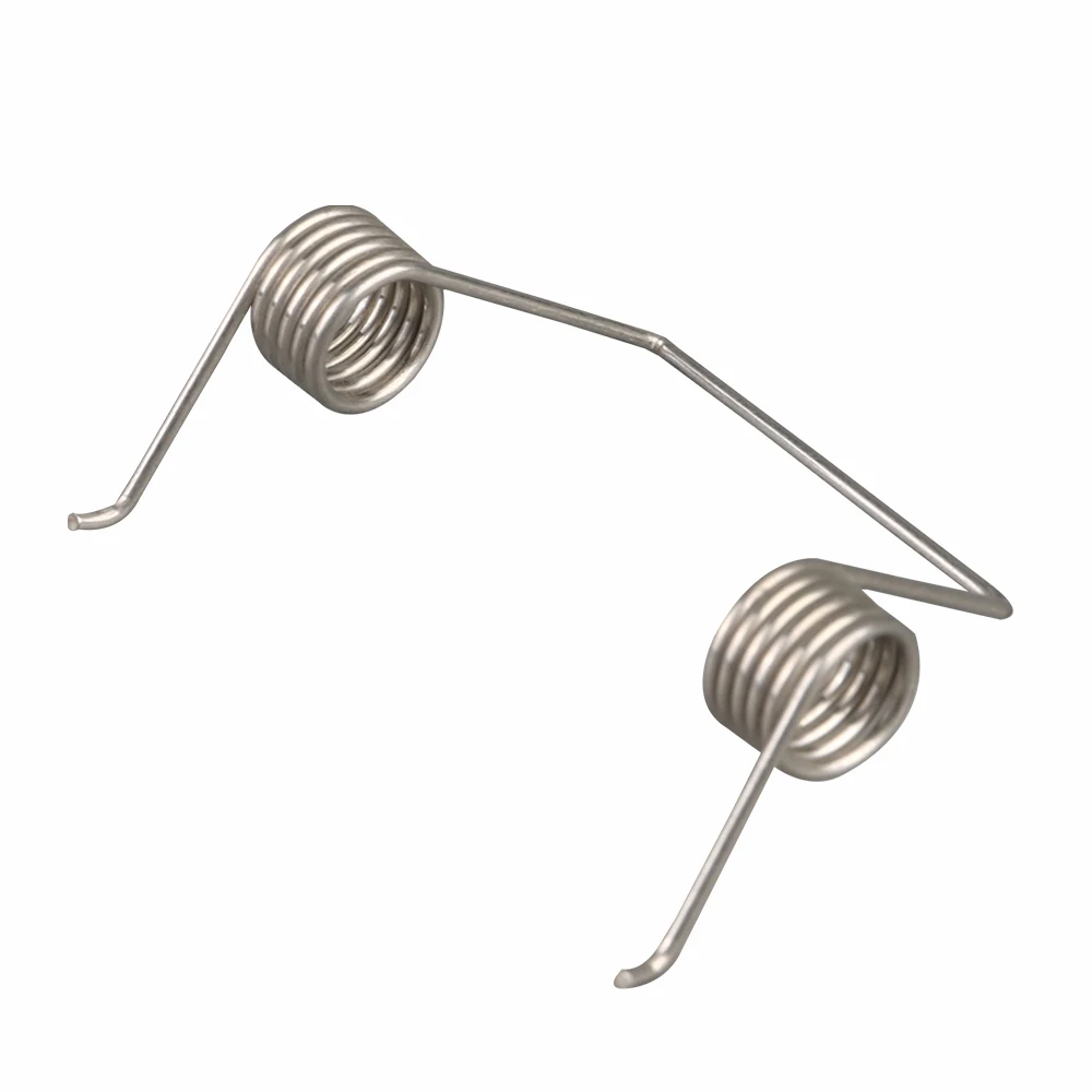 ひかり Womala Genuine 31383027 Headlamp Washer Spring for Volvo XC90 MK2