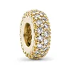 oro 026