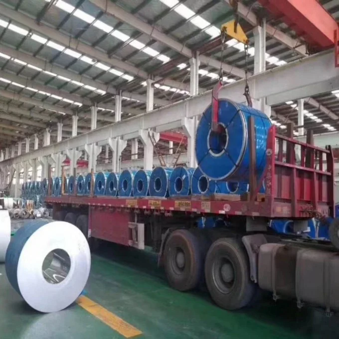 Price of 430/420/410 Sheet 2B/BA Stainless Steel Price Per Kg
