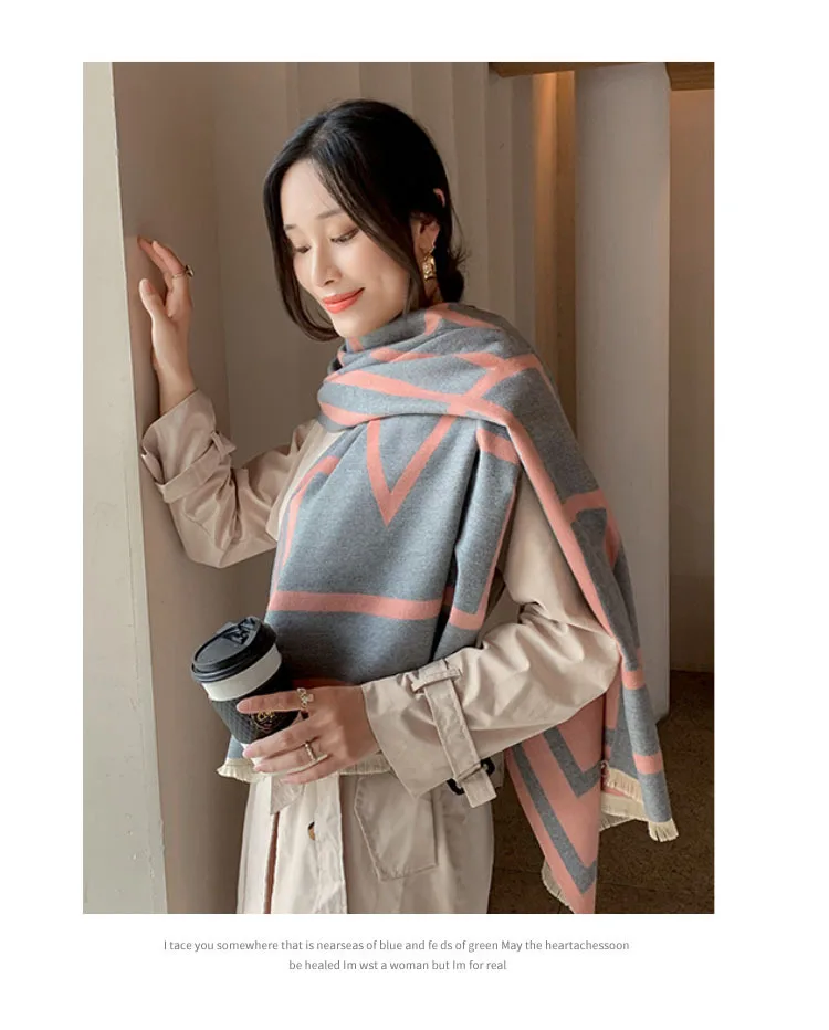 Details page-09-1.jpg