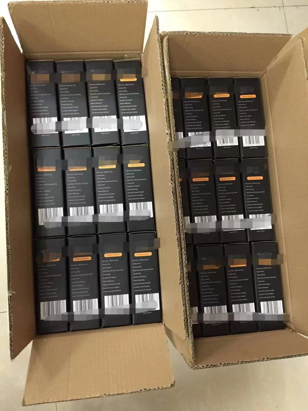 31 Epoxy Resin And Hardener Deep Pour High Temp Epoxy Resin Deep