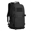 Black bk