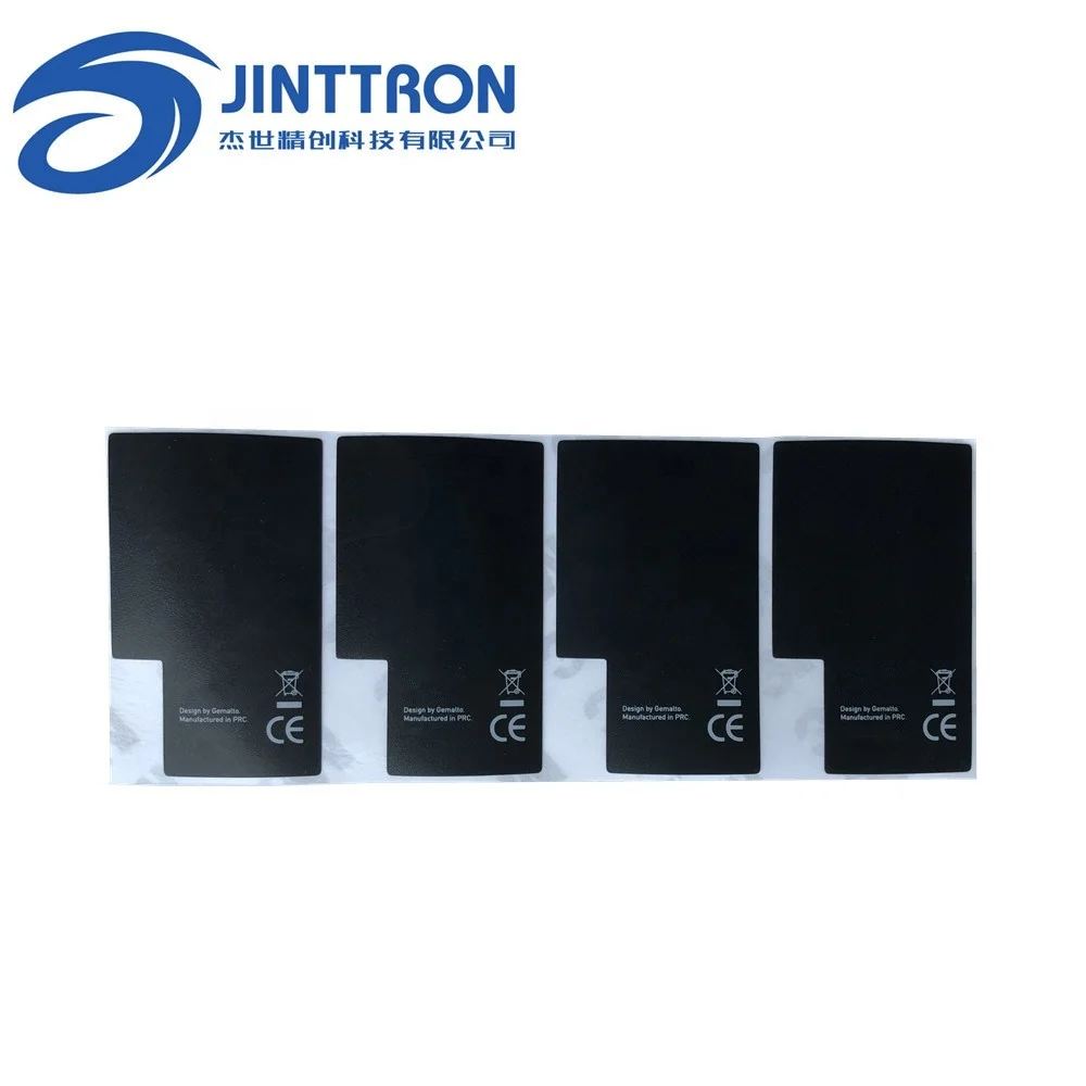 
Передняя панель Lexan из поликарбоната с клеем, мембранным графическим покрытием, шелкография 